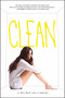 Clean by Amy Reed, 9781442413443