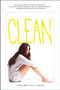 Clean by Amy Reed, 9781442413443