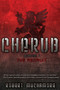 The Recruit - 9781442413603 by Robert Muchamore, 9781442413603