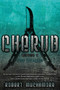 The Dealer - 9781442413610 by Robert Muchamore, 9781442413610