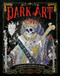 Dark Art (A Horror Coloring Book) by François Gautier, 9780593185339