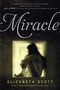 Miracle - 9781442417076 by Elizabeth Scott, 9781442417076
