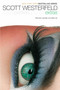 Extras by Scott Westerfeld, 9781442419780