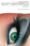 Extras by Scott Westerfeld, 9781442419780