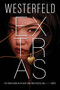Extras by Scott Westerfeld, 9781442419780