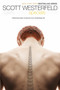 Specials by Scott Westerfeld, 9781442419797