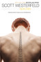 Specials by Scott Westerfeld, 9781442419797