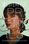 Pretties - 9781442419803 by Scott Westerfeld