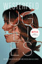 Uglies - 9781442419810 by Scott Westerfeld
