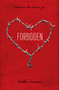 Forbidden - 9781442419957 by Tabitha Suzuma, 9781442419957