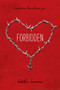 Forbidden - 9781442419964 by Tabitha Suzuma, 9781442419964