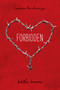 Forbidden - 9781442419964 by Tabitha Suzuma, 9781442419964