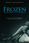 Frozen - 9781442420380 by Robin Wasserman, 9781442420380