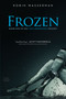 Frozen - 9781442420380 by Robin Wasserman, 9781442420380