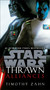 Thrawn: Alliances (Star Wars) - 9780525481287 by Timothy Zahn, 9780525481287