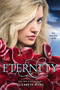 Eternity by Elizabeth Miles, 9781442422278