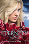 Eternity by Elizabeth Miles, 9781442422278
