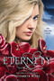 Eternity - 9781442422285 by Elizabeth Miles, 9781442422285