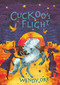 Cuckoo's Flight by Wendy Orr, 9781772781908