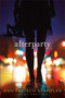 Afterparty by Ann Redisch Stampler, 9781442423244