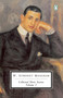 Collected Short Stories: Volume 2 by W. Somerset Maugham, 9780140185904