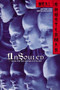 UnSouled - 9781442423695 by Neal Shusterman, 9781442423695