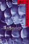 UnSouled - 9781442423695 by Neal Shusterman, 9781442423695