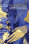 UnSouled - 9781442423695 by Neal Shusterman, 9781442423695