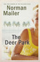 The Deer Park (A Novel) by Norman Mailer, 9780812986150