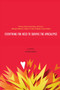 Everything You Need to Survive the Apocalypse by Lucas Klauss, 9781442423886