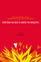 Everything You Need to Survive the Apocalypse - 9781442423893 by Lucas Klauss, 9781442423893