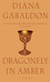 Dragonfly in Amber (A Novel) by Diana Gabaldon, 9780440215622