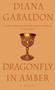 Dragonfly in Amber (A Novel) by Diana Gabaldon, 9780440215622