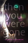 Then You Were Gone by Lauren Strasnick, 9781442427150