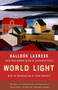 World Light by Halldor Laxness, 9780375727573