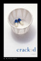 Cracked by K. M. Walton, 9781442429161