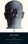 R.U.R. (Rossum's Universal Robots) by Karel Capek, Claudia Novack, Ivan Klíma, 9780141182087