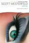 Extras - 9781442430075 by Scott Westerfeld, 9781442430075