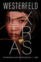Extras - 9781442430075 by Scott Westerfeld, 9781442430075