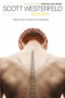 Specials - 9781442430082 by Scott Westerfeld, 9781442430082