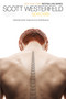 Specials - 9781442430082 by Scott Westerfeld, 9781442430082