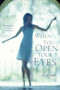 When You Open Your Eyes by Celeste Conway, 9781442430310