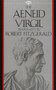The Aeneid - 9780679729525 by Virgil, Robert Fitzgerald, 9780679729525