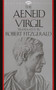 The Aeneid - 9780679729525 by Virgil, Robert Fitzgerald, 9780679729525
