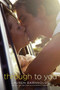 Through to You - 9781442434639 by Lauren Barnholdt, 9781442434639