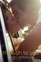 Through to You - 9781442434639 by Lauren Barnholdt, 9781442434639
