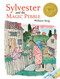 Sylvester and the Magic Pebble - 9781442435605 by William Steig, William Steig, James Earl Jones, 9781442435605
