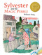 Sylvester and the Magic Pebble - 9781442435605 by William Steig, William Steig, James Earl Jones, 9781442435605