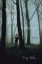 What She Left Behind by Tracy Bilen, 9781442439511