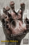 Flesh & Bone by Jonathan Maberry, 9781442439894